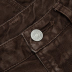 Women's Air Jordan x Travis Scott Pants - Sail