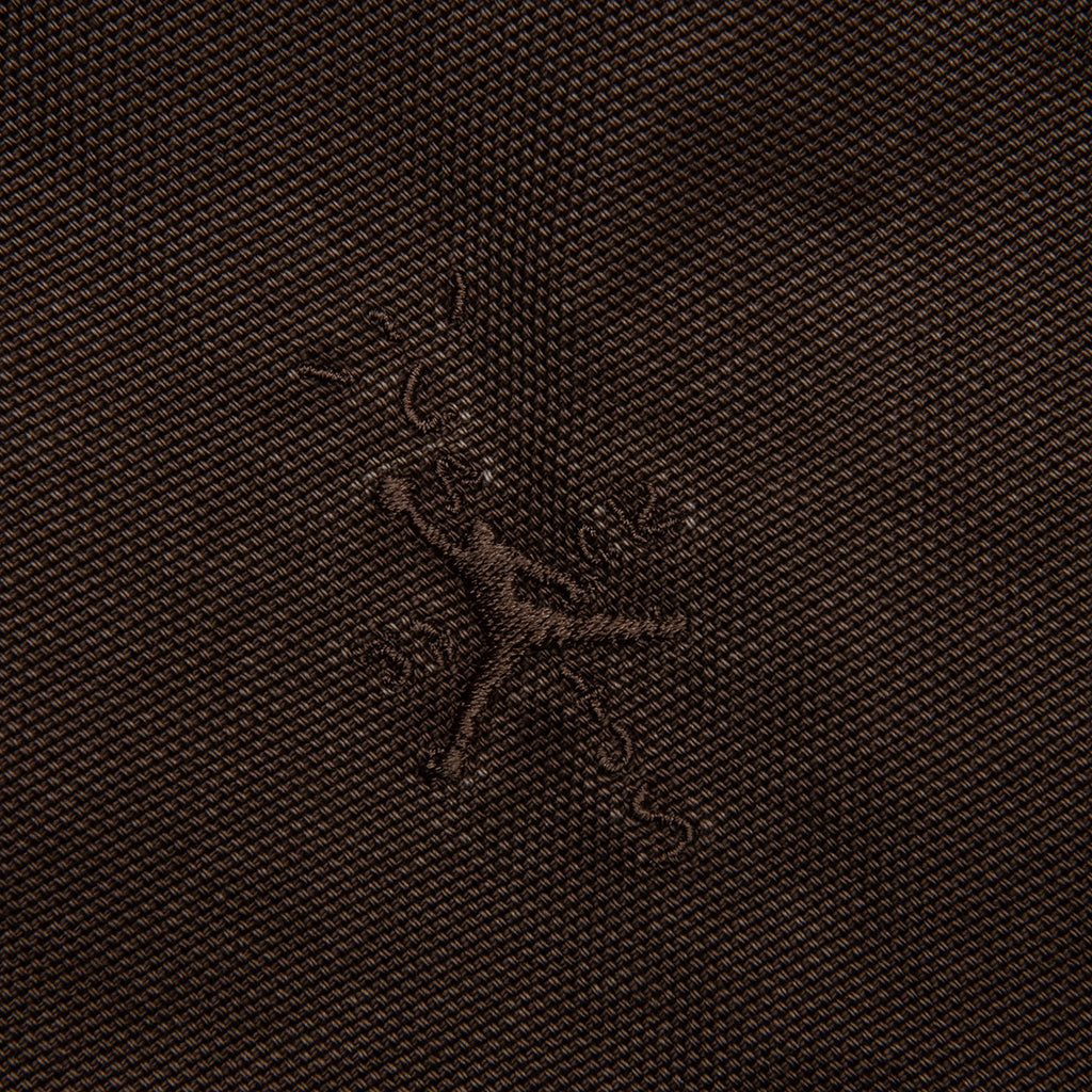 Women's Air Jordan x Travis Scott Pants - Sail