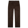 Women's Air Jordan x Travis Scott Pants - Sail