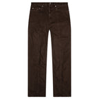 Women's Air Jordan x Travis Scott Pants - Sail
