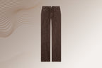 Women's Air Jordan x Travis Scott Pants - Sail