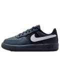 (PS) Nike Air Force 1 'Team USA Away' IR3986-400