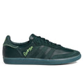 adidas Originals x Jonah Hill Samba - Green