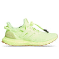 adidas Originals x Ivy Park Ultraboost OG - Signal Green