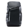 Nike Hoops Elite Backpack 'Black' FZ7311-084