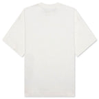 Family Tree T-Shirt - Bone