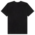 Fanclub T-Shirt - Black