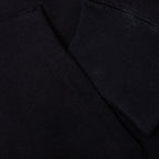 Fanzine Hoodie - Black