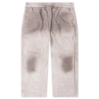 Faster Flight Pant - Bowery