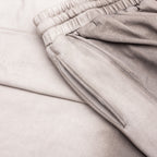 Faster Flight Pant - Bowery
