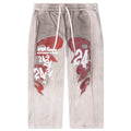 Faster Flight Pant - Bowery