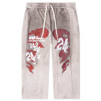 Faster Flight Pant - Bowery