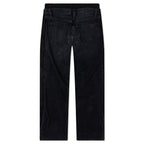 Father Agency Fara-C - Black