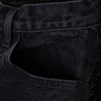 Father Agency Fara-C - Black