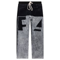Father Agency Fara-C - Black