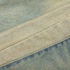 Fathers Garden Repentant Pant - Light Indigo