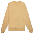 Crewneck - Sand