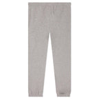 Fear Of God Essentials Sweatpant - Dark Oatmeal