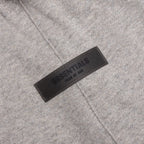 Fear Of God Essentials Sweatpant - Dark Oatmeal