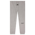 Fear Of God Essentials Sweatpant - Dark Oatmeal