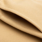Kid's Essential Short - Sand