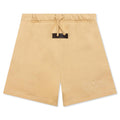 Kid's Essential Short - Sand