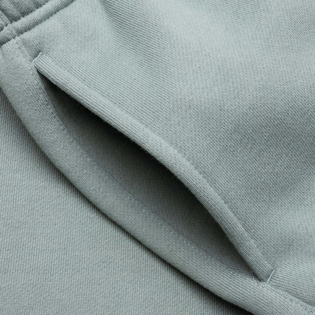 Kid's Essential Short - Sycamore