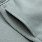 Kid's Essential Short - Sycamore