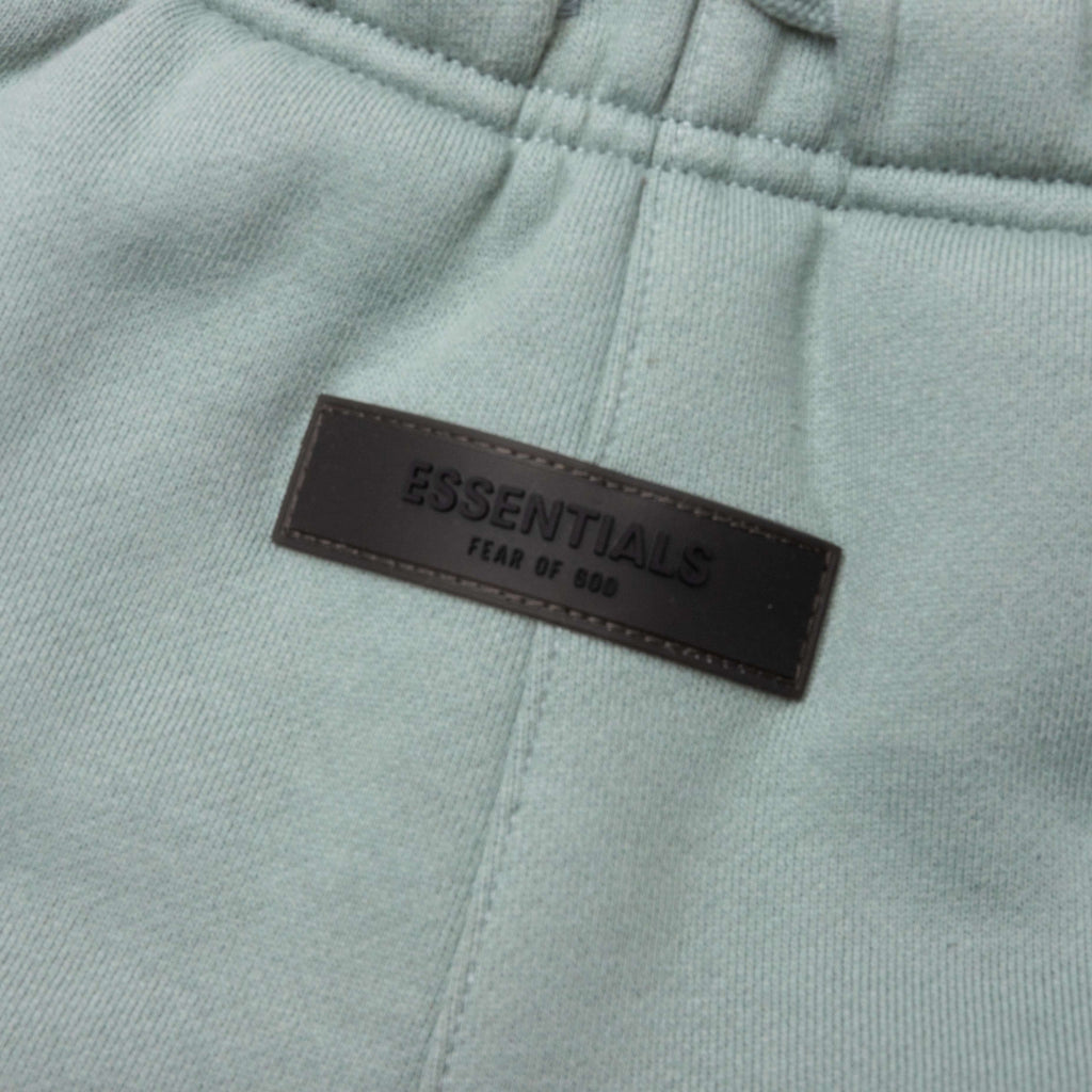 Kid's Essential Short - Sycamore