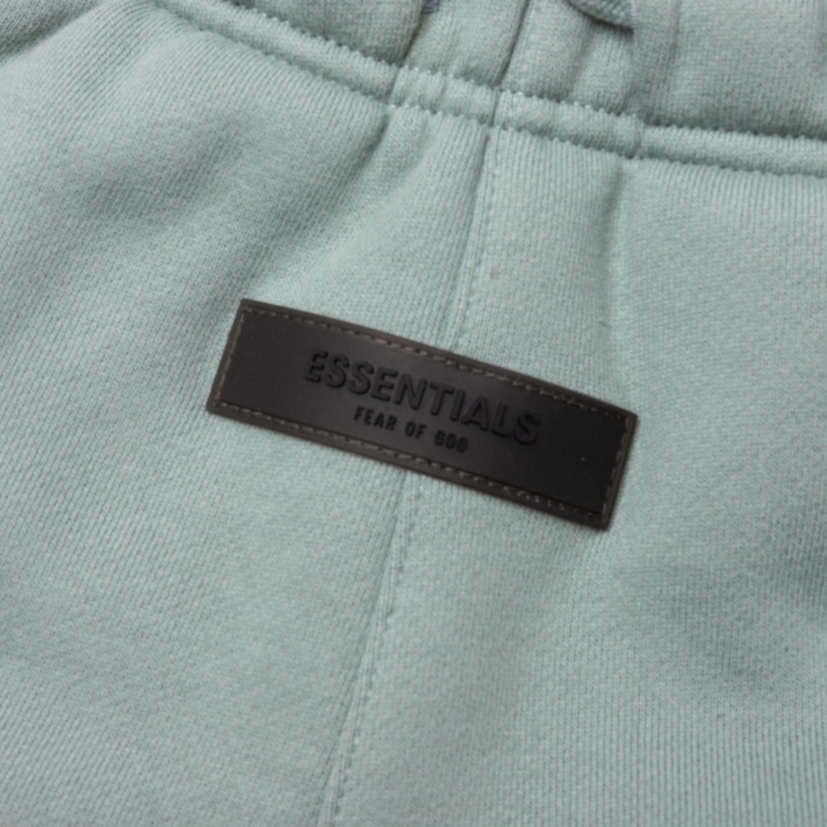 Kid's Essential Short - Sycamore