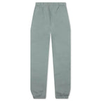 Kid's Essential Sweatpant - Sycamore