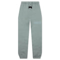 Kid's Essential Sweatpant - Sycamore