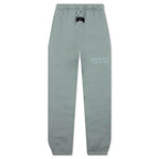 Kid's Essential Sweatpant - Sycamore