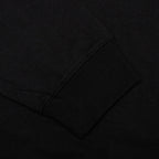Essentials L/S Tee - Stretch Limo