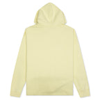 Essentials Relaxed Hoodie - Canary