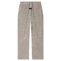 Relax Sweatpant - Seal