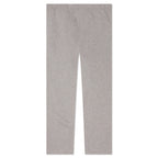 Fear Of God Essentials Relaxed Sweatpant - Dark Oatmeal