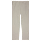 Fear Of God Essentials Relaxed Sweatpants - Smoke