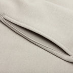 Fear Of God Essentials Relaxed Sweatpants - Smoke