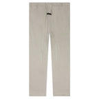 Fear Of God Essentials Relaxed Sweatpants - Smoke