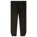 Sweatpant - Off Black