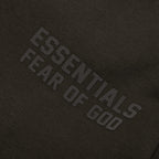 Sweatpant - Off Black
