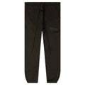 Sweatpant - Off Black