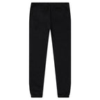 Essentials Sweatpant - Stretch Limo