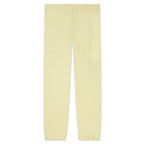 Essentials Sweatpants - Canary