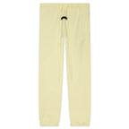 Essentials Sweatpants - Canary