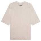 3/4 Sleeve Shirt - Cement