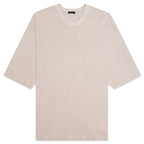 3/4 Sleeve Shirt - Cement