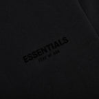 Essentials Core Crewneck - Stretch Limo