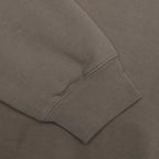 Essentials Hoodie - Desert Taupe